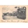 Rare collectable postcards of ENGLAND. Vintage Postcards of ENGLAND