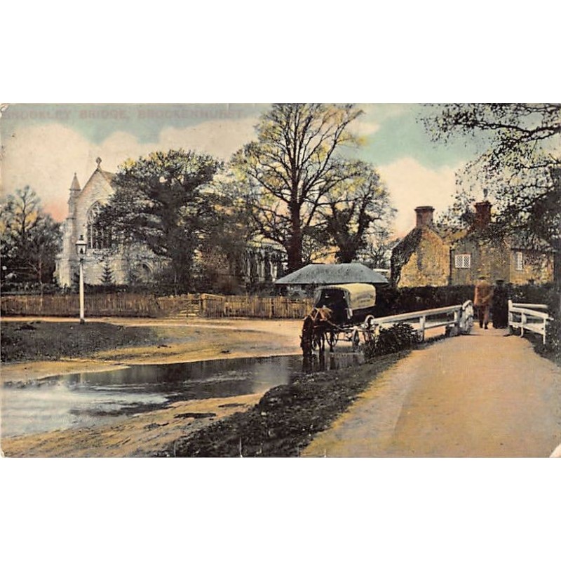 Rare collectable postcards of ENGLAND. Vintage Postcards of ENGLAND