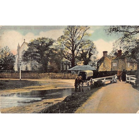 Rare collectable postcards of ENGLAND. Vintage Postcards of ENGLAND