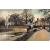 Rare collectable postcards of ENGLAND. Vintage Postcards of ENGLAND