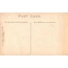 Rare collectable postcards of ENGLAND. Vintage Postcards of ENGLAND
