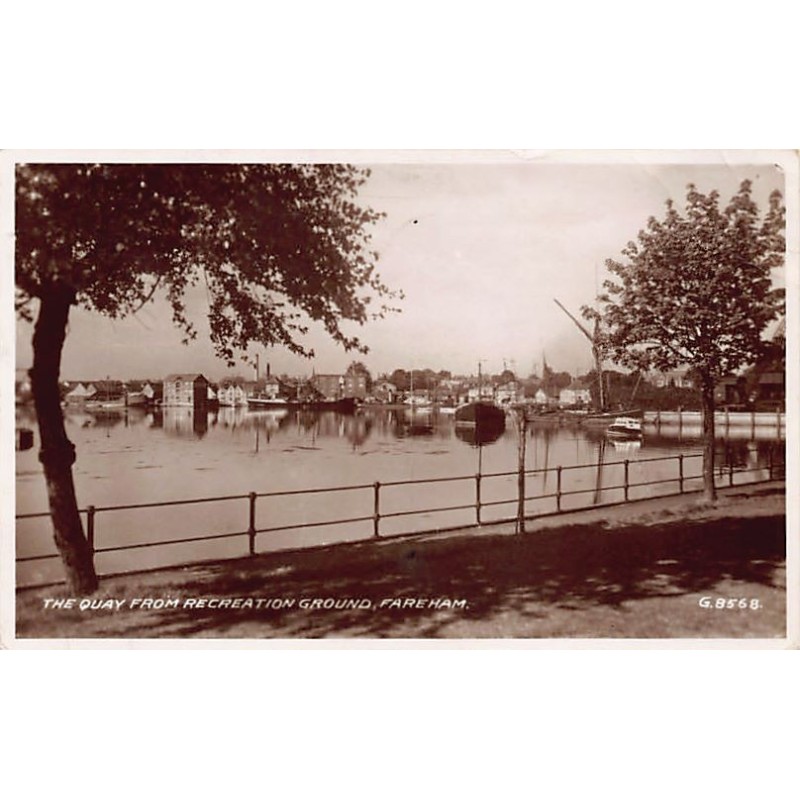 Rare collectable postcards of ENGLAND. Vintage Postcards of ENGLAND