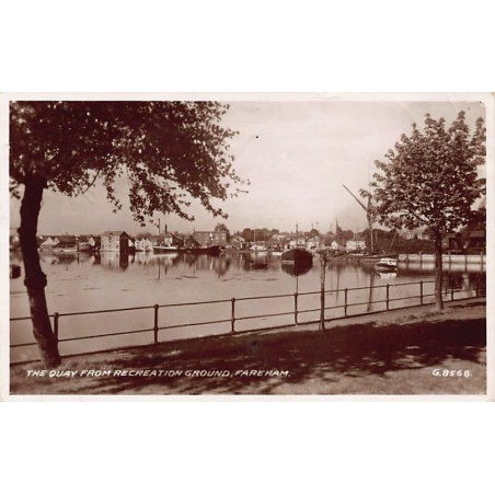 Rare collectable postcards of ENGLAND. Vintage Postcards of ENGLAND