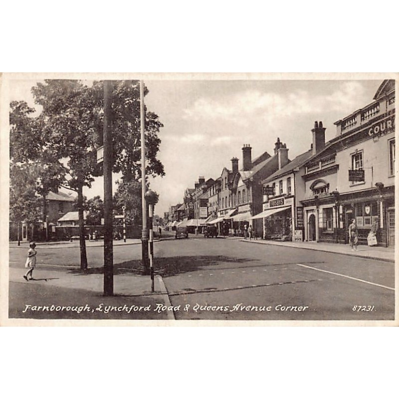 Rare collectable postcards of ENGLAND. Vintage Postcards of ENGLAND