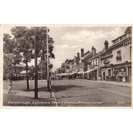 Rare collectable postcards of ENGLAND. Vintage Postcards of ENGLAND