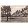 Rare collectable postcards of ENGLAND. Vintage Postcards of ENGLAND