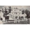 Rare collectable postcards of SRI LANKA. Vintage Postcards of SRI LANKA