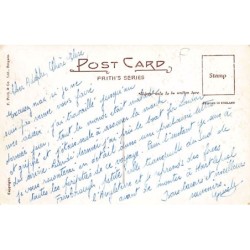Rare collectable postcards of ENGLAND. Vintage Postcards of ENGLAND