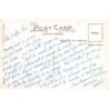 Rare collectable postcards of ENGLAND. Vintage Postcards of ENGLAND