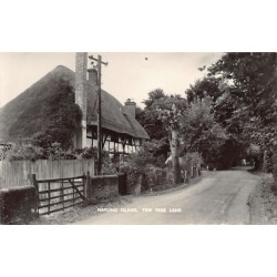 Rare collectable postcards of ENGLAND. Vintage Postcards of ENGLAND