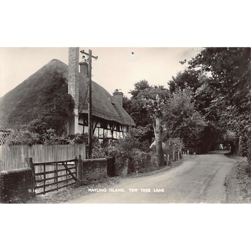 Rare collectable postcards of ENGLAND. Vintage Postcards of ENGLAND