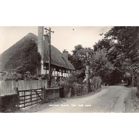 Rare collectable postcards of ENGLAND. Vintage Postcards of ENGLAND