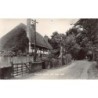 Rare collectable postcards of ENGLAND. Vintage Postcards of ENGLAND