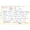 Rare collectable postcards of ENGLAND. Vintage Postcards of ENGLAND