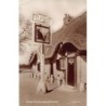 Rare collectable postcards of ENGLAND. Vintage Postcards of ENGLAND