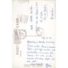 Rare collectable postcards of ENGLAND. Vintage Postcards of ENGLAND