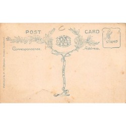 Rare collectable postcards of ENGLAND. Vintage Postcards of ENGLAND