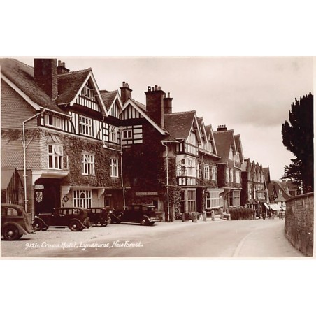 Rare collectable postcards of ENGLAND. Vintage Postcards of ENGLAND