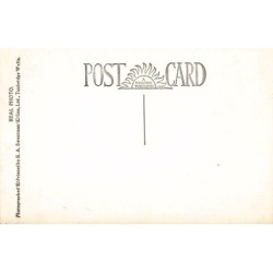 Rare collectable postcards of ENGLAND. Vintage Postcards of ENGLAND