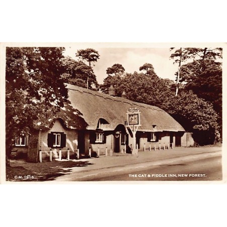 Rare collectable postcards of ENGLAND. Vintage Postcards of ENGLAND