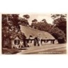 Rare collectable postcards of ENGLAND. Vintage Postcards of ENGLAND
