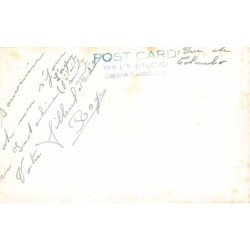 Rare collectable postcards of SRI LANKA. Vintage Postcards of SRI LANKA