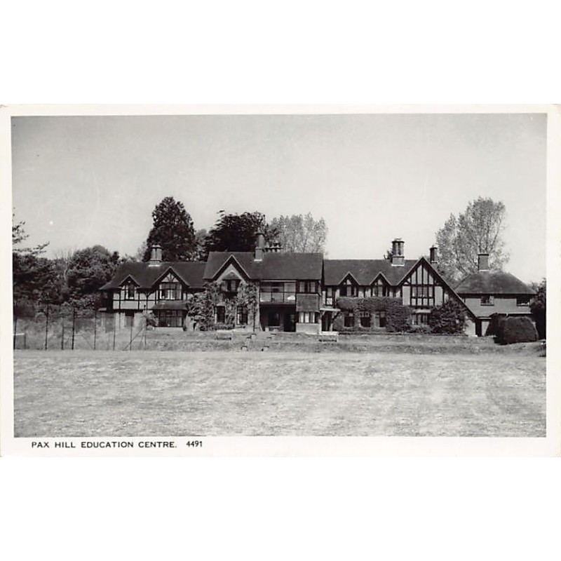 Rare collectable postcards of ENGLAND. Vintage Postcards of ENGLAND
