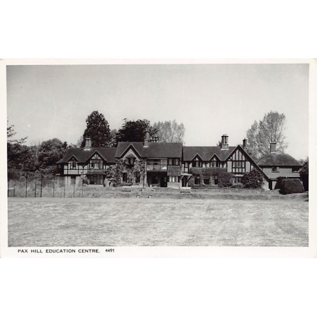 Rare collectable postcards of ENGLAND. Vintage Postcards of ENGLAND