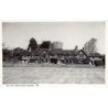 Rare collectable postcards of ENGLAND. Vintage Postcards of ENGLAND