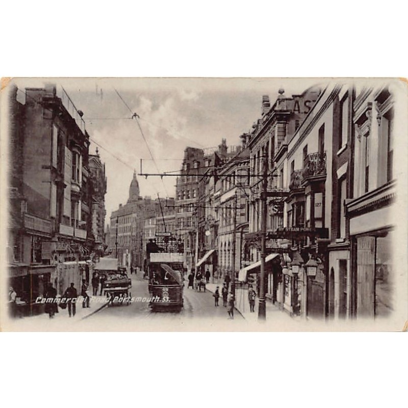 Rare collectable postcards of ENGLAND. Vintage Postcards of ENGLAND