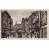 Rare collectable postcards of ENGLAND. Vintage Postcards of ENGLAND