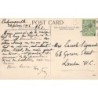 Rare collectable postcards of ENGLAND. Vintage Postcards of ENGLAND
