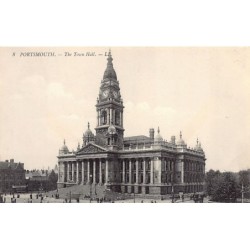 Rare collectable postcards of ENGLAND. Vintage Postcards of ENGLAND