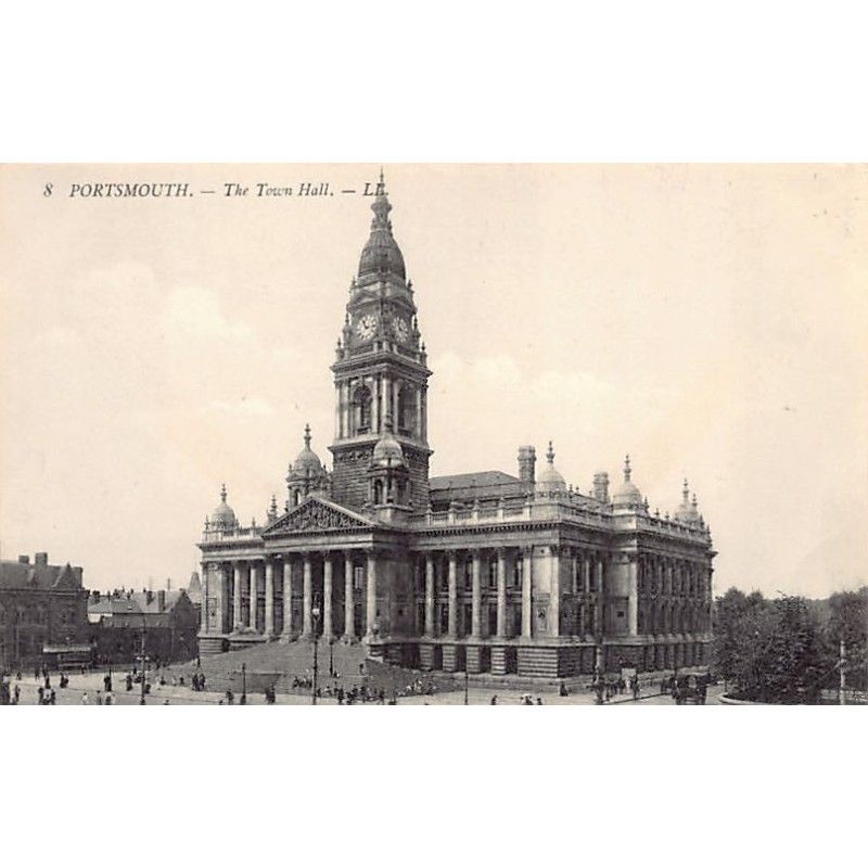 Rare collectable postcards of ENGLAND. Vintage Postcards of ENGLAND