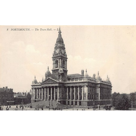 Rare collectable postcards of ENGLAND. Vintage Postcards of ENGLAND