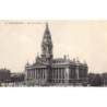 Rare collectable postcards of ENGLAND. Vintage Postcards of ENGLAND