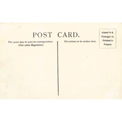 Rare collectable postcards of ENGLAND. Vintage Postcards of ENGLAND