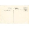 Rare collectable postcards of ENGLAND. Vintage Postcards of ENGLAND
