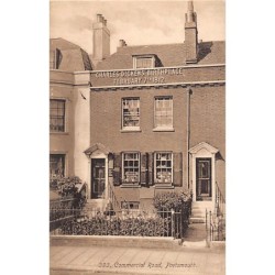Rare collectable postcards of ENGLAND. Vintage Postcards of ENGLAND