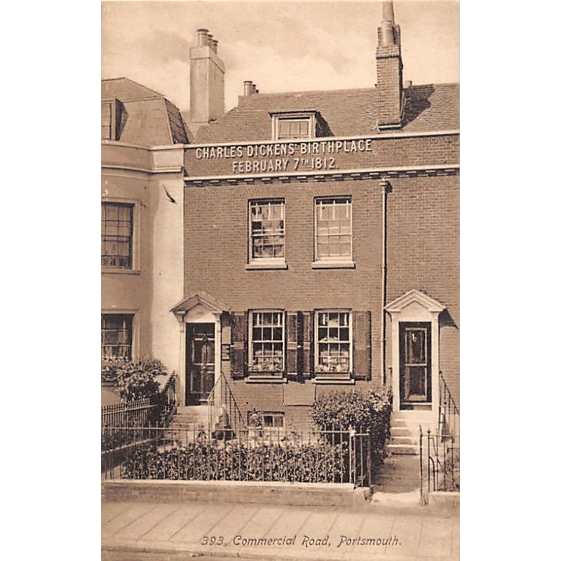 Rare collectable postcards of ENGLAND. Vintage Postcards of ENGLAND