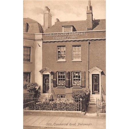 Rare collectable postcards of ENGLAND. Vintage Postcards of ENGLAND