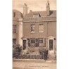 Rare collectable postcards of ENGLAND. Vintage Postcards of ENGLAND