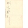 Rare collectable postcards of ENGLAND. Vintage Postcards of ENGLAND