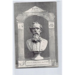 Rare collectable postcards of ENGLAND. Vintage Postcards of ENGLAND