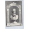 Rare collectable postcards of ENGLAND. Vintage Postcards of ENGLAND