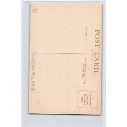 Rare collectable postcards of ENGLAND. Vintage Postcards of ENGLAND