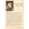 Rare collectable postcards of ENGLAND. Vintage Postcards of ENGLAND