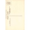 Rare collectable postcards of ENGLAND. Vintage Postcards of ENGLAND