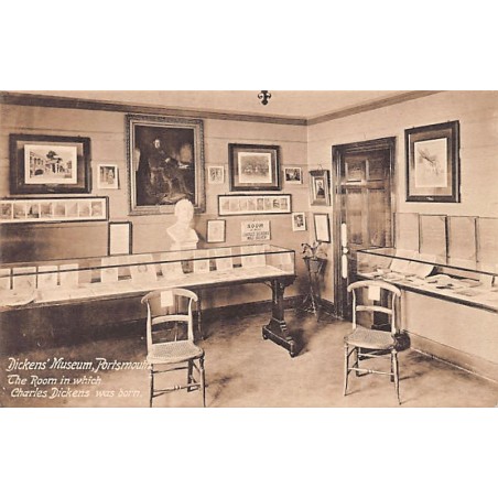 Rare collectable postcards of ENGLAND. Vintage Postcards of ENGLAND