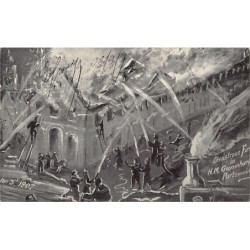 Rare collectable postcards of ENGLAND. Vintage Postcards of ENGLAND